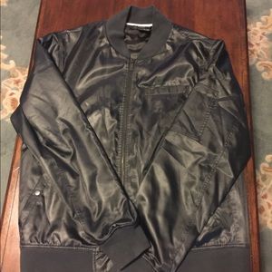 Air Jordan Bomber Jacket Size XL in men’s